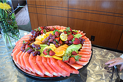 SEATTLE SPACE NEEDLE